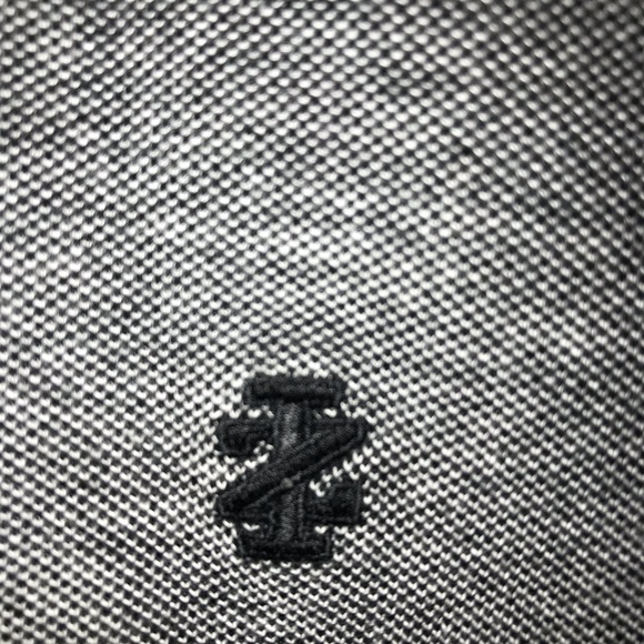 IZOD Men’s Polo Shirt ( Size M ) - Picture 3 of 4
